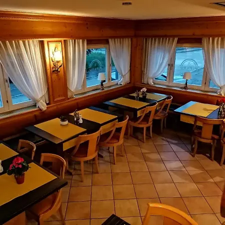 PiPaBu Restaurant&Hotel-2